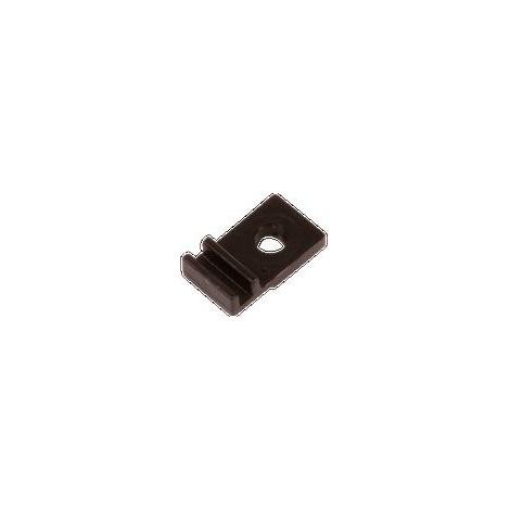 PIASTRINA 579529401 ORIGINALE HUSQVARNA
