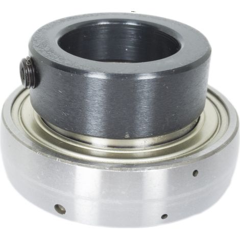 Rodamiento autoalineable ES 211 G2 SNR FD211 D211 (1/5)