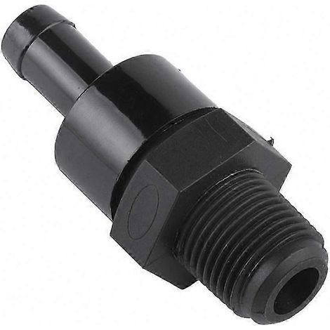 Valve PCV 2,4 L pour Neon PT Cruiser TJ - 4777240AD 04777240AD Pièce moteur (1/5)