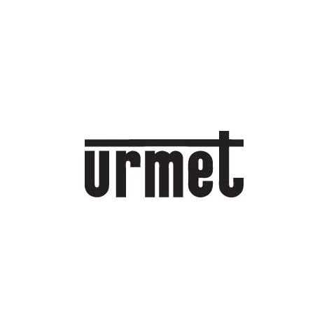 A/mod dble sinthesi def+clav b - URMET 1072/17