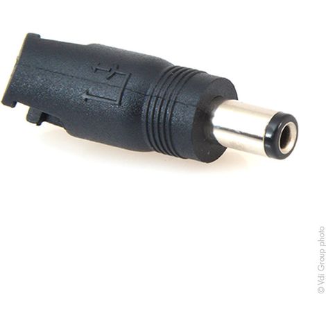 Mascot - Plug échangeable Mascot 3618 (9.5 x 5.5 x 2.45mm) (1/3)