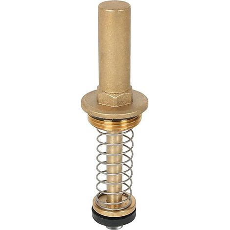JS OBERTEIL RUECKFLUSSVERHINDERER DN20, 3/4", MESSING, DIN-DVGW