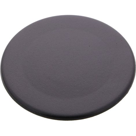 SCHOLTES, CHAPEAU Cuisinière BRULEUR Rapide 100mm (1/2)