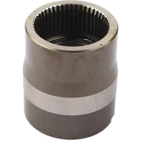 1 manchon de différentiel, accessoire de boîte de vitesses pour Land Rover Range Rover Evoque LR002746 ZI (1/5)