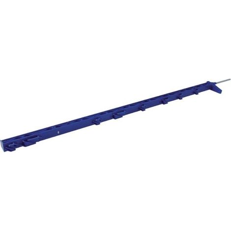 Piquet AKO 4418083