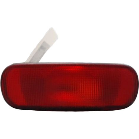 Feu Brouillard Central Arriere SUZUKI Swift [PRODUIT D'OCCASION]♻️3657462j00 (1/3)