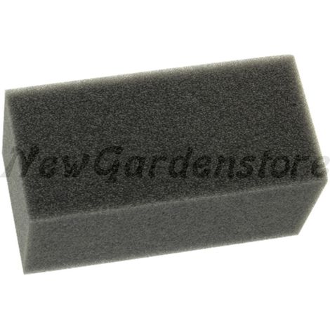 Filtro aria per motosega compatibile EFCO 40270425 094100009R 094100009
