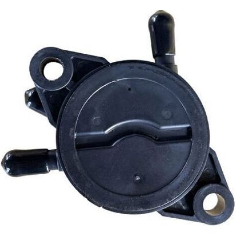 Pompe à carburant compatible - Compatible CH17 CH25 Installation facile - Groupe électrogène - Modèle KGE1000TI (1/4)