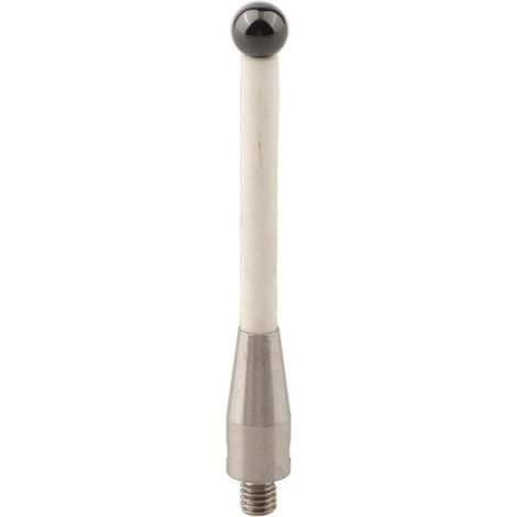 tecteur de bords 3D sonde optique outil CNC pr cision de 0 (1/5)