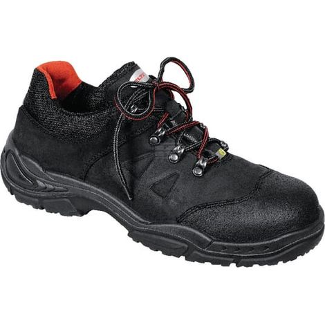 Chausse ELTEN 72119142