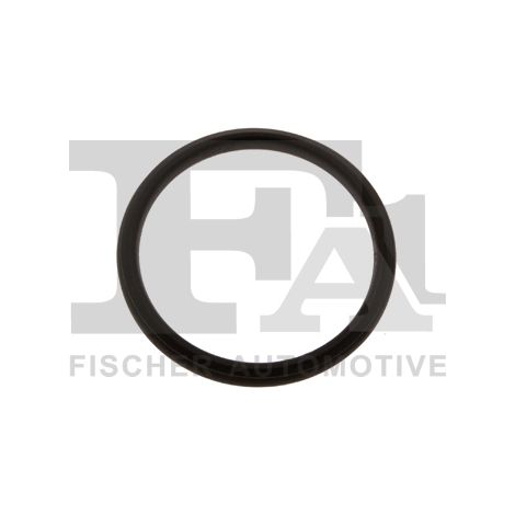 Bague d'étanchéité, tuyau d'échappement FA1 791-938 HONDA 18302659000 2069119B00