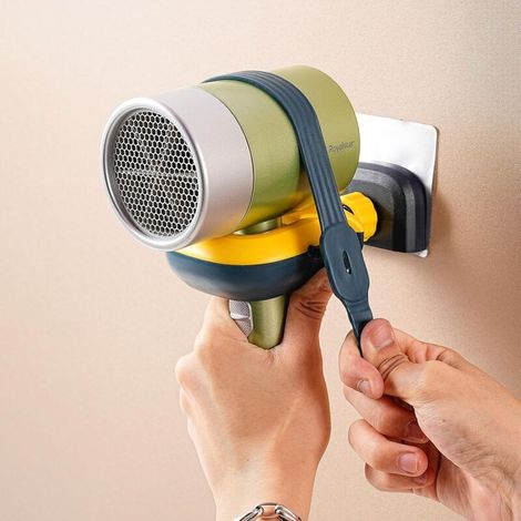 Lampe Frontale Rechargeable Puissante, 8 Modes Torche Frontale LED 2200lux Lumière Blanche et Lumière d'urgence, 45° Réglable, IP65 Étanche et Léger pour Cyclisme, Camping, Randonnée, Bricolage (1/2)