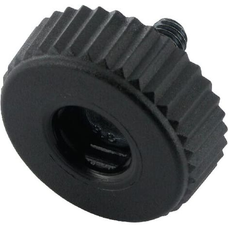 Cabeza estrellada M6 x 16 TEEJET BOUTON TJT900624
