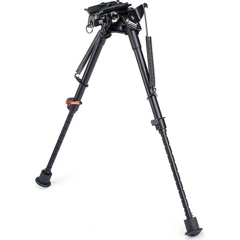 Bipied pivotant Extensible (23 à 33 cm / 9 à 13 Pouces) (1/5)