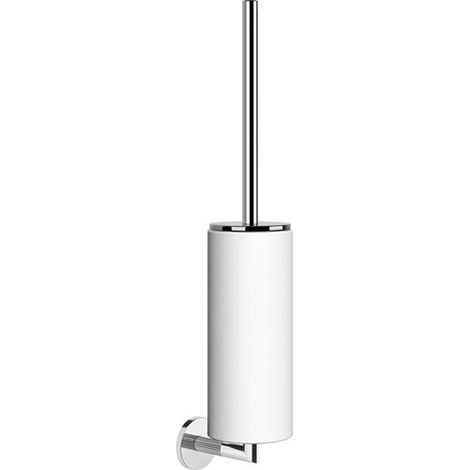 Gessi Ingranaggio, juego de escobillas para montaje en pared,