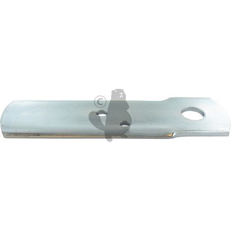 Seilzug für Schneebesen, Original Stiga: 325318255/0, 3253182550