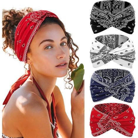 https://www.manomano.fr/p/bandeau-cheveux-femme-4-pcs-extra-large-serre-tete-femme-elastique-bandana-yoga-sport-foulard-cheveux-multicolore-headband-accessoire-cheveux-205852274 (1/5)