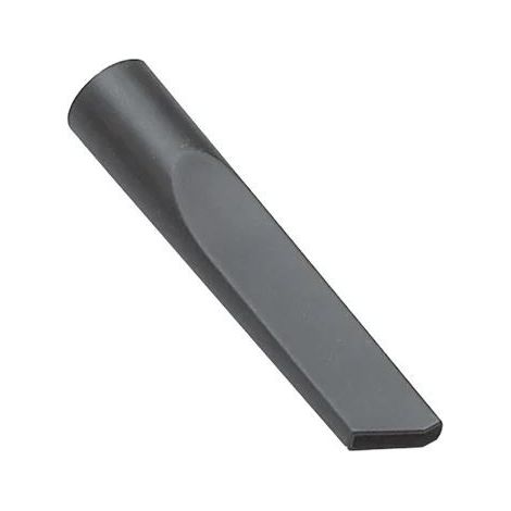 GDE - Universal Düse 35 mm für Staubsauger 7250050