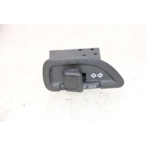 [REFURBISHED] COMMODO CLIGNOTANT PIAGGIO MP3 HPE 300 2019 - 2026 (1/3)