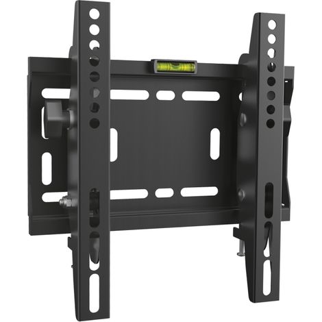 Support mural pour téléviseur, crochet de suspension 23-42 Cabletech