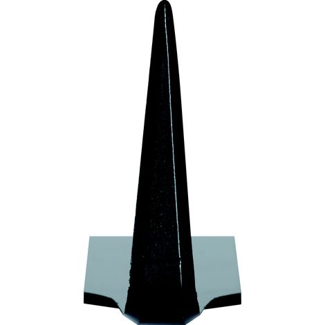 Ziehklinge, Klingenlänge 38mm (1/4)