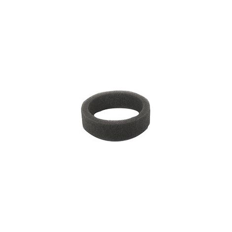 Filtro dell'aria adattabile per modelli Einhell MSB 28.