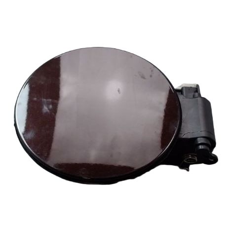 [PRODUIT D'OCCASION] Volet De Trappe Carburant OPEL Mokka ♻️ Ref Oe. 95423302 - Garantie à vie (1/3)