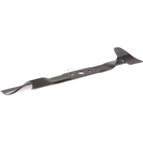 Lama tosaerba mulching 540,0 mm HUSQVARNA 581121101