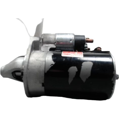 [PRODUIT D'OCCASION] Demarreur KIA Picanto ♻️ Ref Oe. 3610002560 - Garantie à vie (1/4)