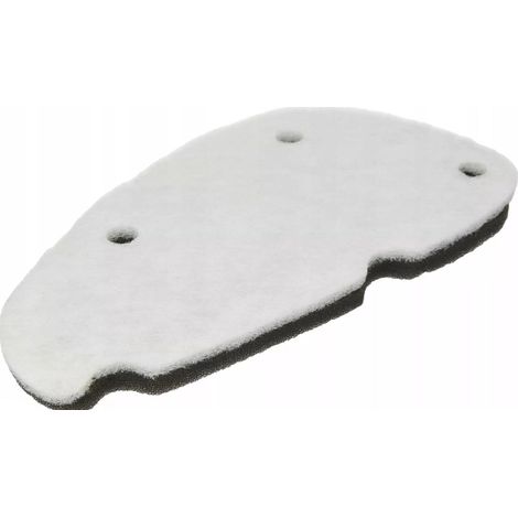 Filtre à air ATHENA pour Suzuki AY 50, Aprilia Di Tech 50, 2000-2014