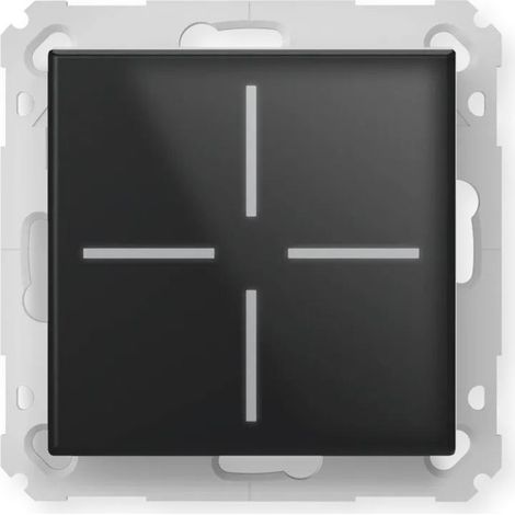 Dispositivo de mando eq-3-ag hmip-wgs-a alcance 130 m IP20