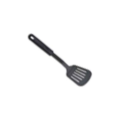 Paletta Forata Nylon Anton 32 CMX8 Xtra 6 Pezzi