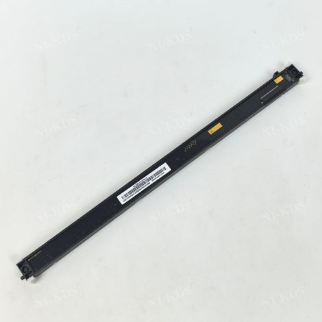 Kompatibel mit HP M433, M436, M437, M439, M42523 und M42525 Scannern: Motorkabel -- Scanner [Schwarzer Hintergrund]