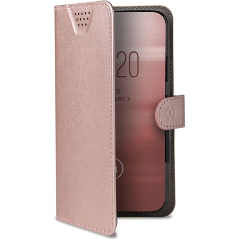 WALLYONE CASE XXL SIZE 5.0-5.5 PK (1/5)