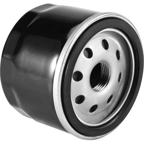 696854 für Briggs & Stratton 492932 492932S, AM125424, 49065 7007, Rasenmäher-Zubehör (1/4)