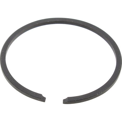 Segment (1 Stück) 462586 für Trimmer al-ko