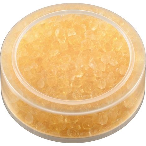 Beurer HA 60/80/85 Capsules déshydratantes