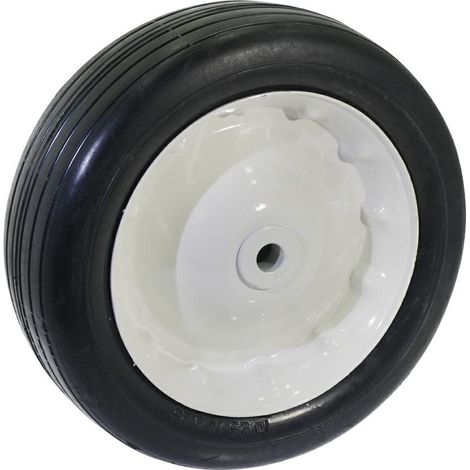 Ruota MTD 7340510 (1/2)