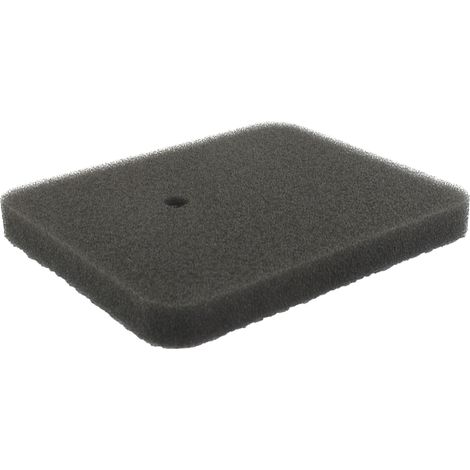 Préfiltre ACTIVE 20731