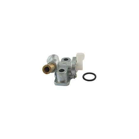 Robinet à essence YANMAR 114250-55300 - 11425055300