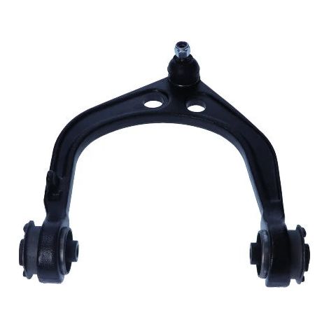 MAXGEAR 72-3690 Bras de suspension CHRYSLER 4782665AB (1/2)