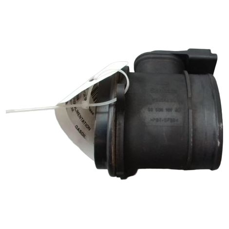 [PRODUIT D'OCCASION] Debitmetre Air Mini Mini II Phase 1 (r56) 2006-2010 ♻️ Ref Oe. 13627794972 - Garantie à vie (1/2)