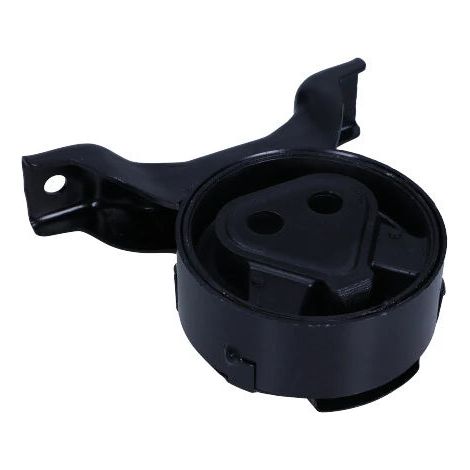 MAXGEAR 40-0446 Palier central d'arbre de transmission 5238042050 (1/2)
