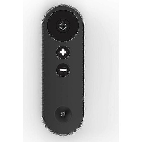 Télécommande pour tapis roulant 2024 K