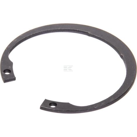 Anillo AGCO 339126X1