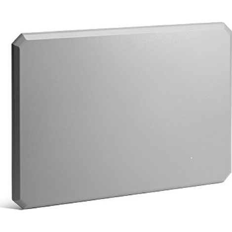 Antenna Wi-Fi Cisco AIR-ANT2513P4M-N da 13 dBi, dual-polarizzazione, banda 2.4/5 GHz, con connettore Type-N femmina, impedenza 50 Ohm