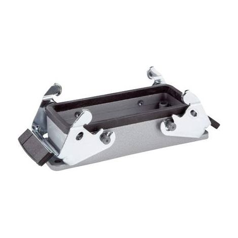 LAPP 10072000 Custodia da incasso EPIC® H-B 16 1 pz.