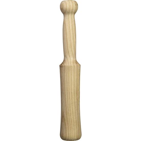 MANO MORTERO MADERA (1/2)