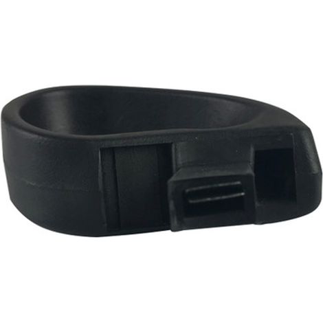 Robuster Kipphebel für den linken Sitz, feinfühlige Verstellmöglichkeit 1J3881634B, kompatibel mit Bora, Caddy, Ibiza, langlebige Konstruktion. (1/5)