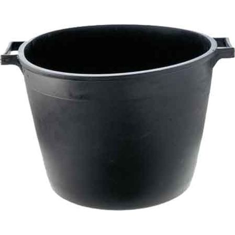 CASSA PER MACERIE TONDA 45 lt